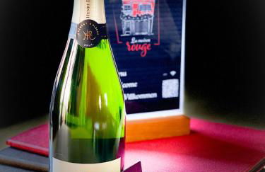 La Maison Rouge Au coeur de la ville. - Foto 33