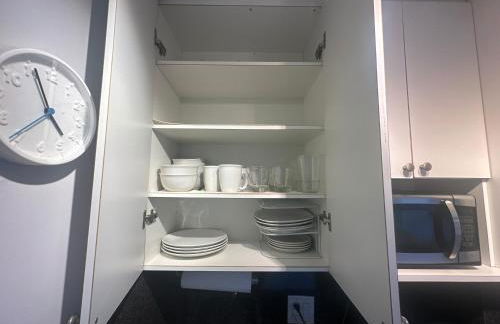 Dream Studio on the Beach - Photo 10