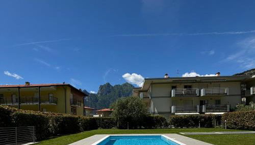 Garden & Pool Perugini - Foto 2