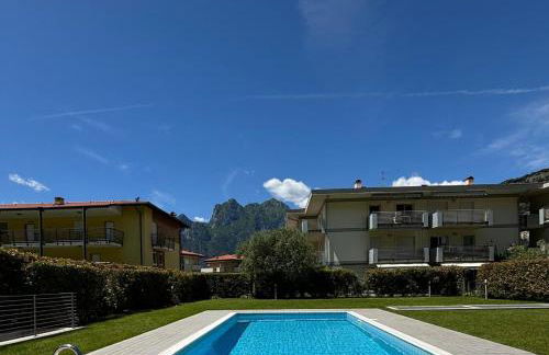 Garden & Pool Perugini - Foto 2