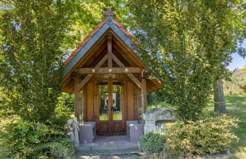 Ferienwohnung am Ps Speicher - Foto 21