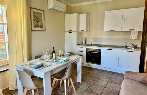 Villa Incanto Apartments - Foto 40