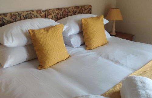 The Old Workhouse Paddocks - Foto 33