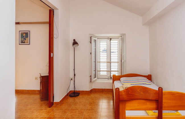 Apartments LIDO Petrovac - Foto 11