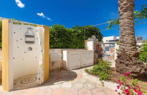 Salentoandmore - Villetta Umberto - Foto 2