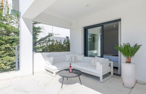 Ground floor 2bed Miradores del Sol - Photo 17