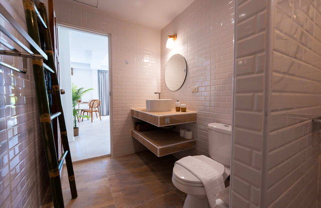 New seahorse residence - Photo 22