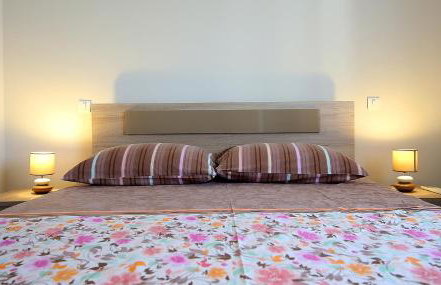 Apartment Porpo - Foto 16