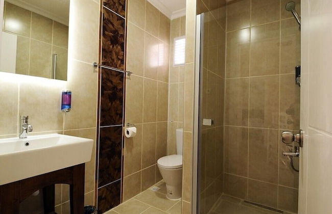 Sun Beach Villas - Foto 70