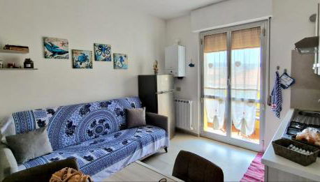 Casa Chicchina - Foto 5