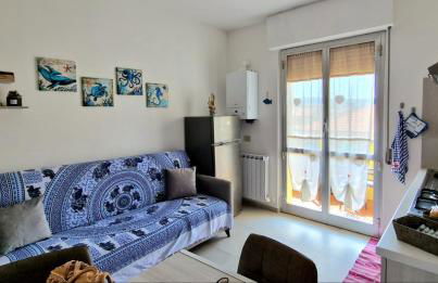 Casa Chicchina - Foto 5