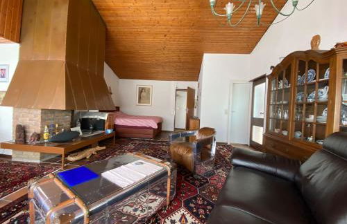 Haus Pia Executive Suites - Foto 60