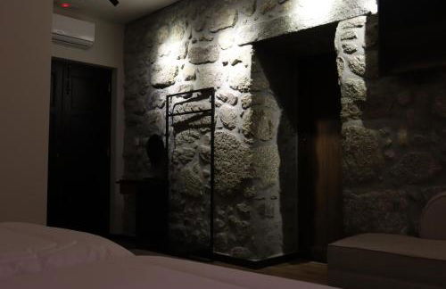 ICH Inveja Country House - Foto 57