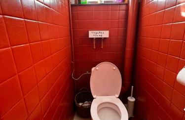 Gîte de la petite Reine - Foto 49