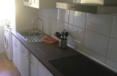 Ventana al Pirineo - Foto 17