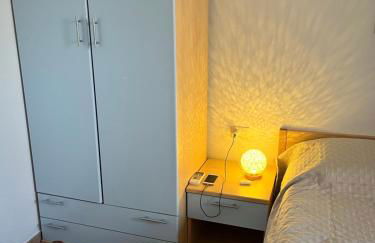 Casa di Maia, piscina, posto auto e giardino - Foto 78