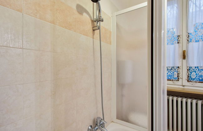 Holiday Home in Marciaga With Pool & Gulf Views - Foto 22