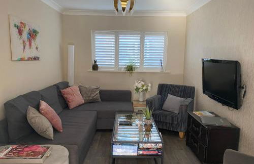 HenreeenOnWidewater - Foto 13