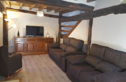 Camino de la Torre - Foto 16