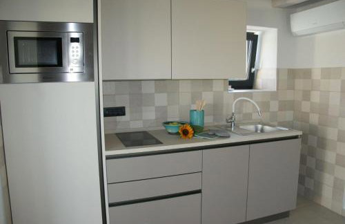 Villa Lita - Photo 35