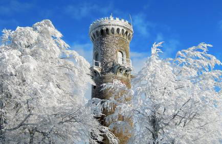 Ferienwohnung Reifberg - Photo 35