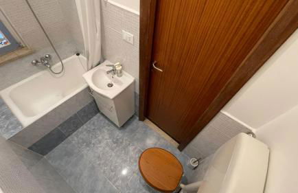 Villafranca33 - Politeama Centro Palermo - Foto 11