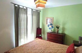 T3 Loulé, Terraço Centro Prestige For Home - Foto 17