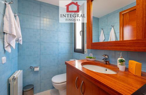 Ca la Blava Palamós - Foto 21