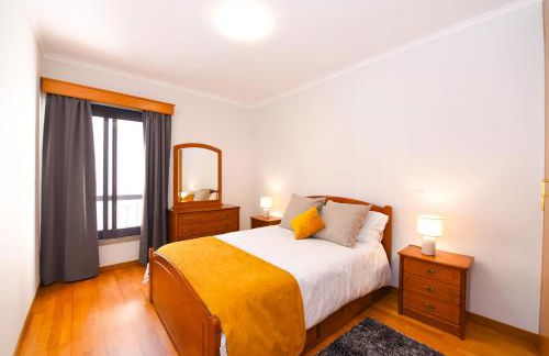 Farinha's Apartment - Foto 1