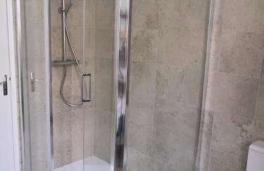 Gîte Wistéria - Foto 27