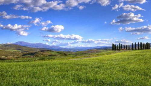 Santa Maria ad Valetudinarium - Foto 3