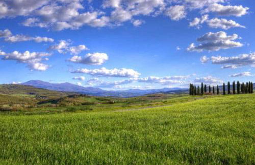 Santa Maria ad Valetudinarium - Foto 3