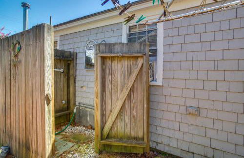 Family-Friendly Home! Walk to Sea Street Beach - Foto 20