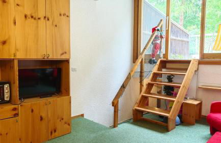 Hostdomus - Sansicario R12 Family - Photo 7