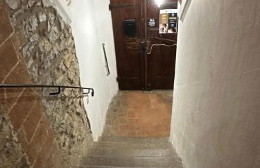 Agriturismo Tenuta di Montemassi La Fattoria - Foto 93