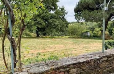 Tranquiloue - Maison de charme à la campagne - PuyduFou - Photo 17