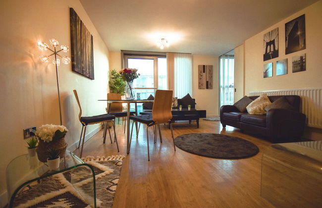 The Hub - Milton Keynes - Instagram Heaven - Foto 15