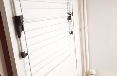 JOLI STUDIO AVEC PARKING ET NETFLIX - Proche du palais des exposition, du stade de Beaublanc et du Zenith - Foto 24