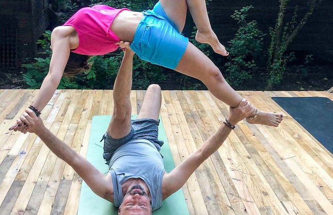 Sheriff Olimpos - Photo 36