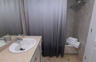 Vista Asomada - Foto 19