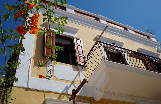 Villa Pitini - Foto 9