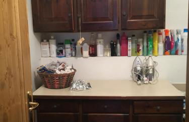 Appartamento Rustico - Photo 44