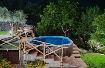 EtnAround You - Foto 42