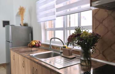 Nereid Bungalow - Foto 16