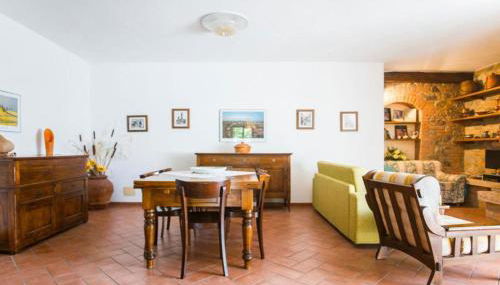 Agriturismo Cinuzza - Foto 3