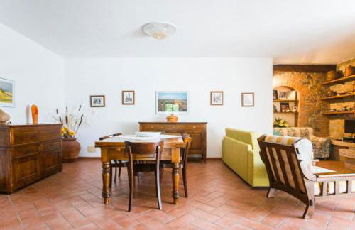 Agriturismo Cinuzza - Foto 3