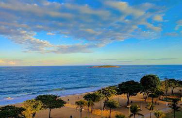 Ap de Frente para o Mar de Itaparica - Photo 44