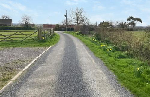 Waveney Valley View - Photo 16