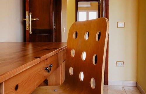 Villa Lovisi 2 - Foto 55