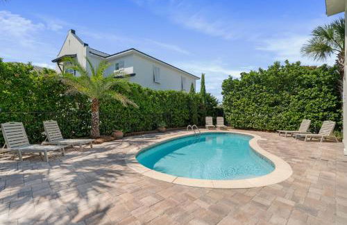 Sun Kissd by Travel Life Vacations - Foto 74